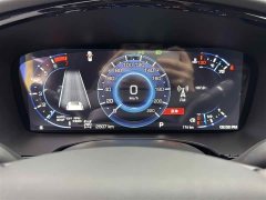 Cadillac XT6 2025 2.0T six-seat four-wheel drive premium executive black label version - фото 13
