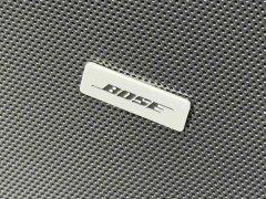 Cadillac XT6 2025 2.0T six-seat four-wheel drive premium executive black label version - фото 15