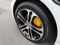 Jaguar XEL 2020 2.0T 200PS R-DYNAMIC S Advanced Sports Edition - фото 10