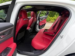 Jaguar XEL 2020 2.0T 200PS R-DYNAMIC S Advanced Sports Edition - фото 12