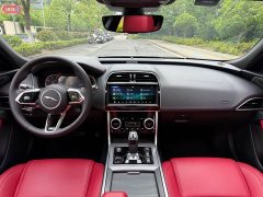 Jaguar XEL 2020 2.0T 200PS R-DYNAMIC S Advanced Sports Edition - фото 13