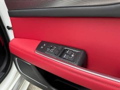 Jaguar XEL 2020 2.0T 200PS R-DYNAMIC S Advanced Sports Edition - фото 14