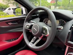 Jaguar XEL 2020 2.0T 200PS R-DYNAMIC S Advanced Sports Edition - фото 15