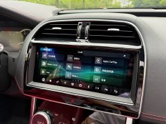 Jaguar XEL 2020 2.0T 200PS R-DYNAMIC S Advanced Sports Edition - фото 16