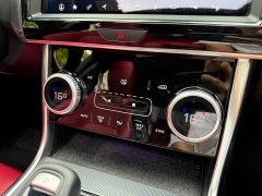 Jaguar XEL 2020 2.0T 200PS R-DYNAMIC S Advanced Sports Edition - фото 17