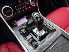 Jaguar XEL 2020 2.0T 200PS R-DYNAMIC S Advanced Sports Edition - фото 18