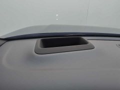 Li Auto Ideal L7 2025 Max smart refresh version - фото 13