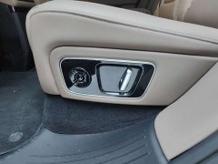 Li Auto Ideal L7 2025 Max smart refresh version - фото 15