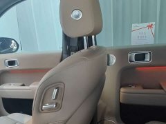 Li Auto Ideal L7 2025 Max smart refresh version - фото 17