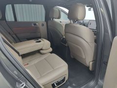 Li Auto Ideal L7 2025 Max smart refresh version - фото 19