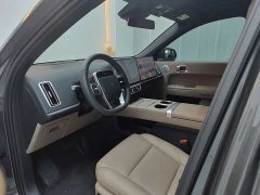 Li Auto Ideal L7 2025 Max smart refresh version - фото 4