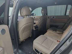 Li Auto Ideal L7 2025 Max smart refresh version - фото 6