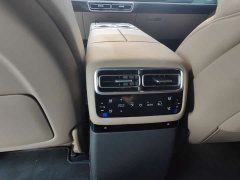 Li Auto Ideal L7 2025 Max smart refresh version - фото 8