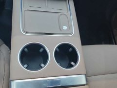 Li Auto Ideal L7 2025 Max smart refresh version - фото 9