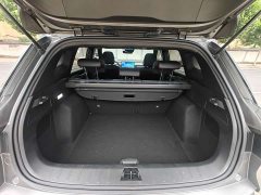 Geely Cowboy 2025 1.5TD Fun Wild Edition - фото 12