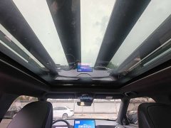 Geely Cowboy 2025 1.5TD Fun Wild Edition - фото 13