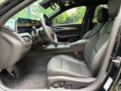 Cadillac CT5 28T Premium - фото 4