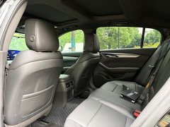 Cadillac CT5 28T Premium - фото 5