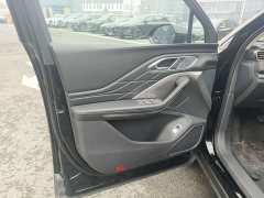 Hongqi HS7 PHEV 2024 2.0T PHEV four-wheel drive Qichang version 6 seats - фото 4