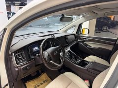 Trumpchi M8 Lead Show Series 390T Exclusive Edition - фото 6