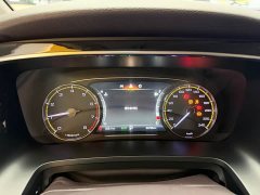Trumpchi M8 Lead Show Series 390T Exclusive Edition - фото 9