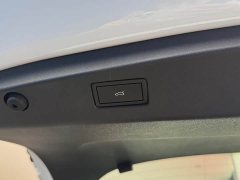 Volkswagen ID.7 VIZZION 2024 PRO - фото 10