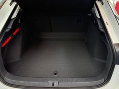 Volkswagen ID.7 VIZZION 2024 PRO - фото 11