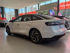 Volkswagen ID.7 VIZZION 2024 PRO - фото 14