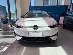 Volkswagen ID.7 VIZZION 2024 PRO - фото 2