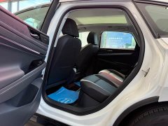 Volkswagen ID.7 VIZZION 2024 PRO - фото 7