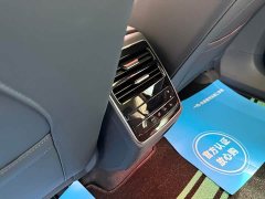 Volkswagen ID.7 VIZZION 2024 PRO - фото 8