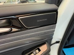 Volkswagen ID.7 VIZZION 2024 PRO - фото 9