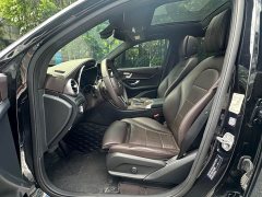 Mercedes-Benz GLC 300 L 4MATIC Dynamic Edition - фото 10
