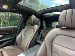 Mercedes-Benz GLC 300 L 4MATIC Dynamic Edition - фото 11