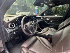 Mercedes-Benz GLC 300 L 4MATIC Dynamic Edition - фото 12