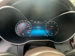 Mercedes-Benz GLC 300 L 4MATIC Dynamic Edition - фото 13