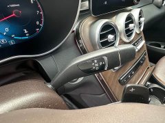 Mercedes-Benz GLC 300 L 4MATIC Dynamic Edition - фото 14