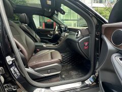 Mercedes-Benz GLC 300 L 4MATIC Dynamic Edition - фото 18