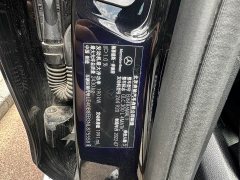 Mercedes-Benz GLC 300 L 4MATIC Dynamic Edition - фото 19