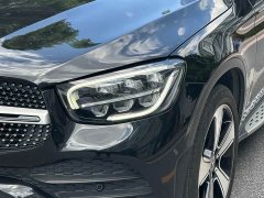 Mercedes-Benz GLC 300 L 4MATIC Dynamic Edition - фото 2