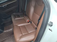 Volvo S90 Recharge T8 Inscription - фото 13