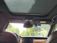 Volvo S90 Recharge T8 Inscription - фото 14