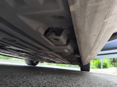 Volvo S90 Recharge T8 Inscription - фото 18