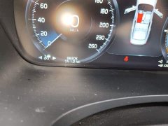 Volvo S90 Recharge T8 Inscription - фото 8