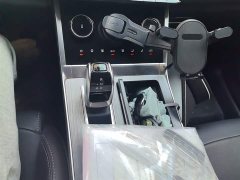 Chery Tiggo 7 PLUS 2021 1.5T CVT Luxury - фото 10