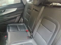 Chery Tiggo 7 PLUS 2021 1.5T CVT Luxury - фото 13