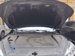Chery Tiggo 7 PLUS 2021 1.5T CVT Luxury - фото 16