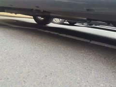 Chery Tiggo 7 PLUS 2021 1.5T CVT Luxury - фото 17