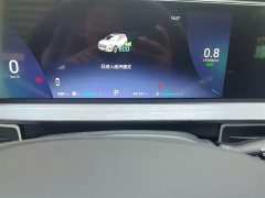 Chery Tiggo 7 PLUS 2021 1.5T CVT Luxury - фото 8