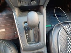 Nissan Sylphy Classic 1.6XE CVT Comfort Edition - фото 10